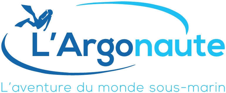 L'Argonaute